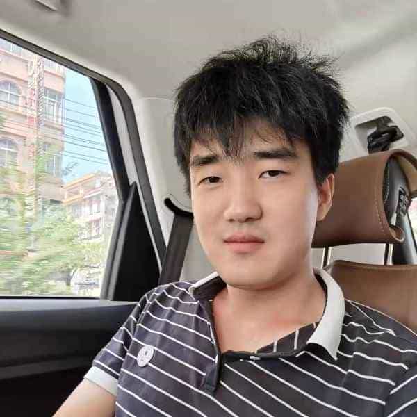 广西30岁单身帅哥真诚找对象-北海征婚相亲网