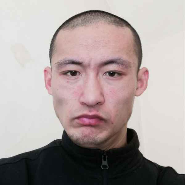 河北34岁单身帅哥真诚找对象-北海征婚相亲网
