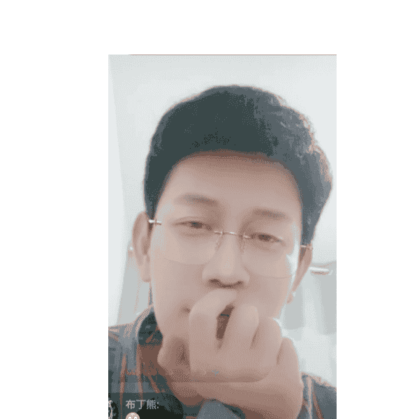 山东46岁单身帅哥真诚找对象-北海征婚相亲网