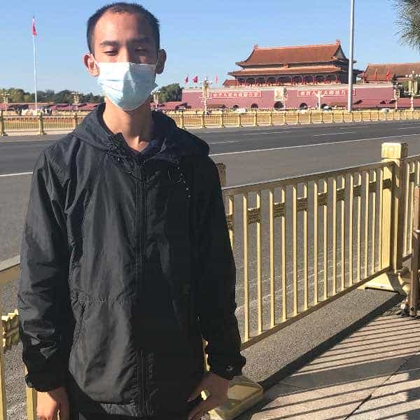 山西27岁单身帅哥真诚找对象-北海征婚相亲网