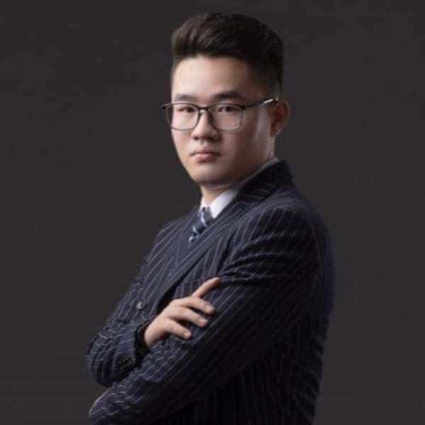 江苏30岁单身帅哥真诚找对象-北海征婚相亲网