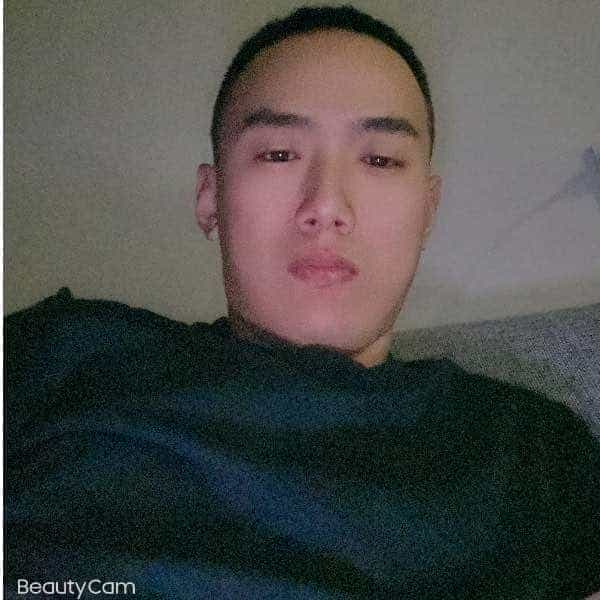 河北29岁单身帅哥真诚找对象-北海征婚相亲网
