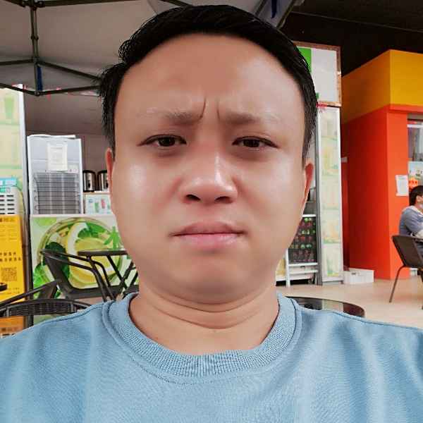 广东41岁单身帅哥真诚找对象-北海征婚相亲网