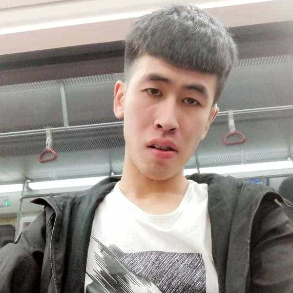 吉林28岁单身帅哥真诚找对象-北海征婚相亲网