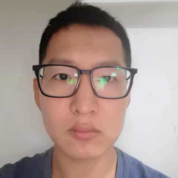 河北29岁单身帅哥真诚找对象-北海征婚相亲网