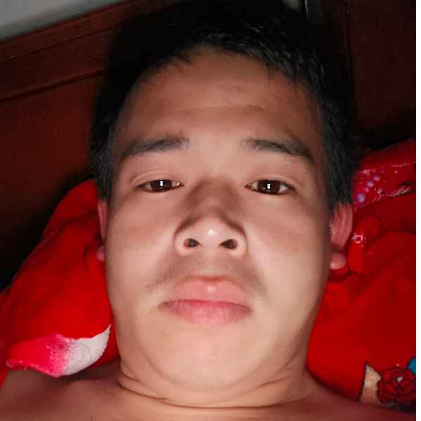 河北34岁单身帅哥真诚找对象-北海征婚相亲网