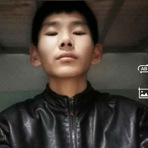 内蒙古34岁单身帅哥真诚找对象-北海征婚相亲网