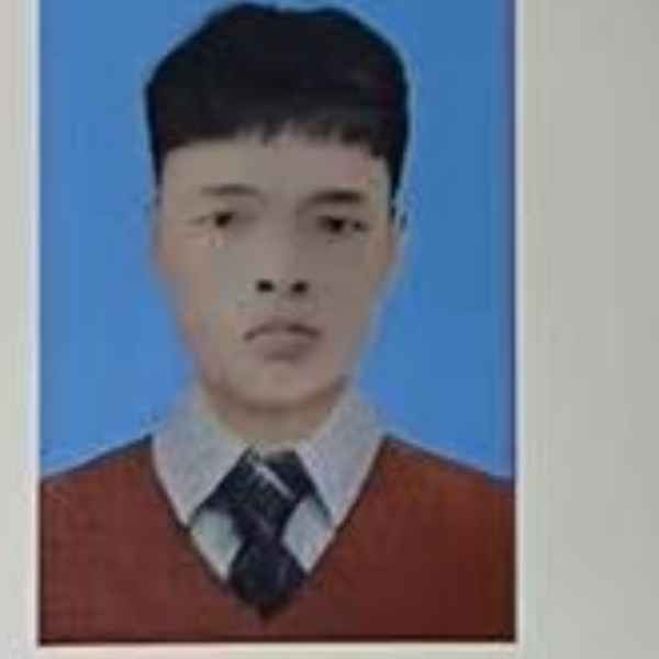 北京32岁单身帅哥真诚找对象-北海征婚相亲网