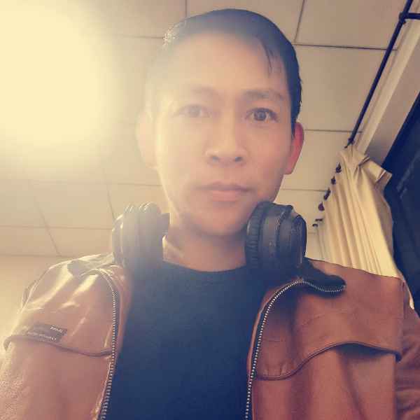 河北41岁单身帅哥真诚找对象-北海征婚相亲网