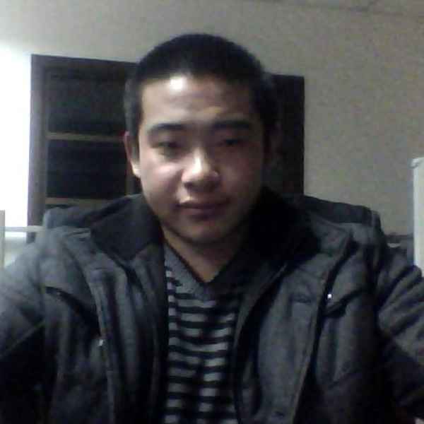 江西35岁单身帅哥真诚找对象-北海征婚相亲网