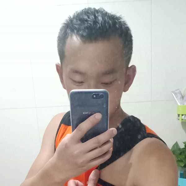河北28岁单身帅哥真诚找对象-北海征婚相亲网
