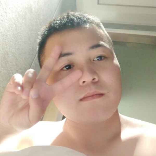 河南23岁单身帅哥真诚找对象-北海征婚相亲网