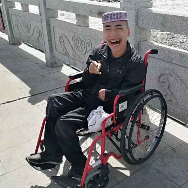 北海征婚相亲网