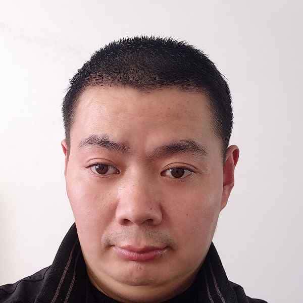 安徽39岁单身帅哥真诚找对象-北海征婚相亲网