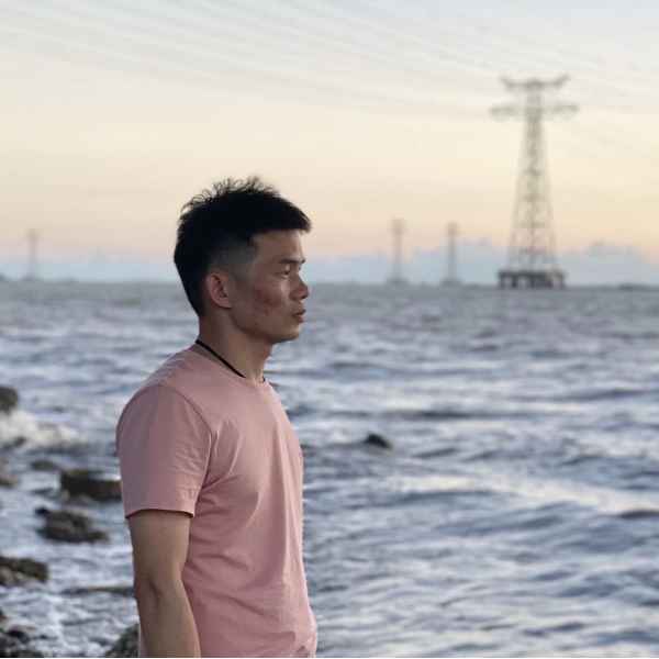 江西38岁单身帅哥真诚找对象-北海征婚相亲网