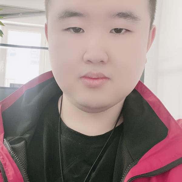 黑龙江29岁单身帅哥真诚找对象-北海征婚相亲网