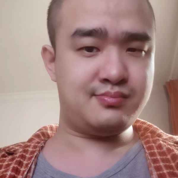 上海37岁单身帅哥真诚找对象-北海征婚相亲网