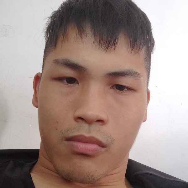 广东30岁单身帅哥真诚找对象-北海征婚相亲网