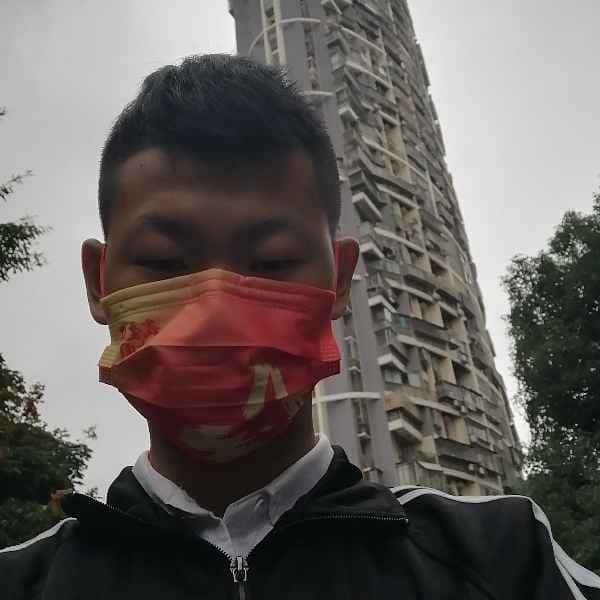 福建23岁单身帅哥真诚找对象-北海征婚相亲网