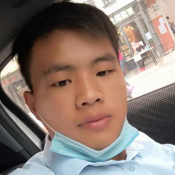河南28岁单身帅哥真诚找对象-北海征婚相亲网