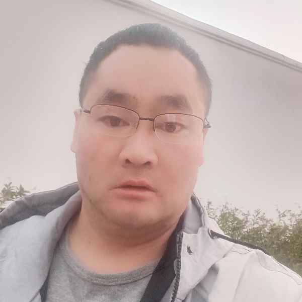 甘肃34岁单身帅哥真诚找对象-北海征婚相亲网