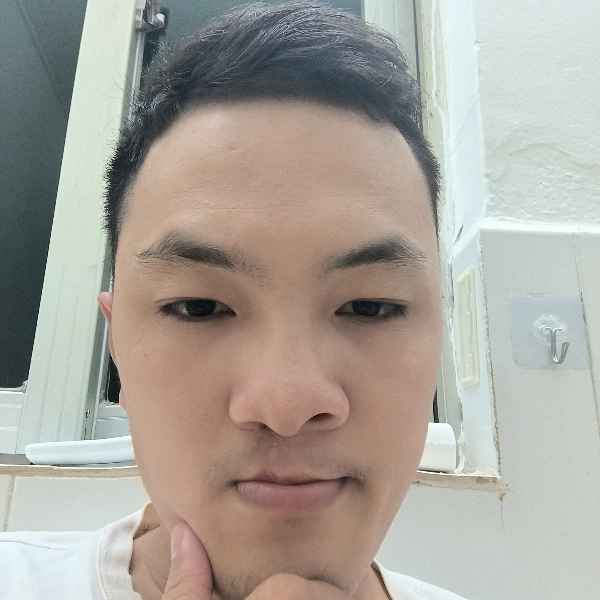 广东28岁单身帅哥真诚找对象-北海征婚相亲网