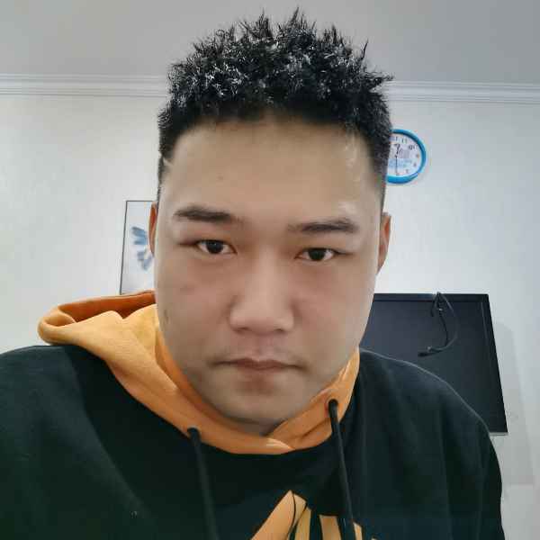 辽宁31岁单身帅哥真诚找对象-北海征婚相亲网