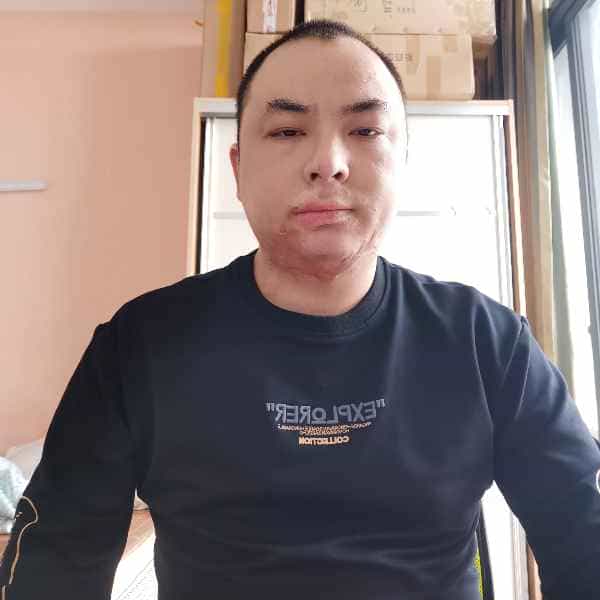 四川32岁单身帅哥真诚找对象-北海征婚相亲网