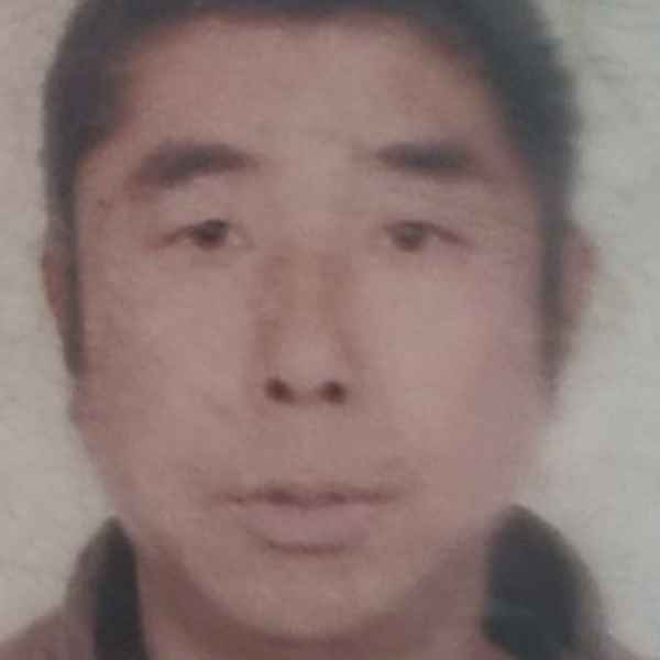 北海征婚相亲网