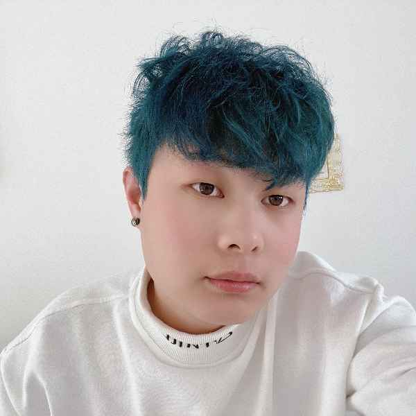 山东30岁单身帅哥真诚找对象-北海征婚相亲网