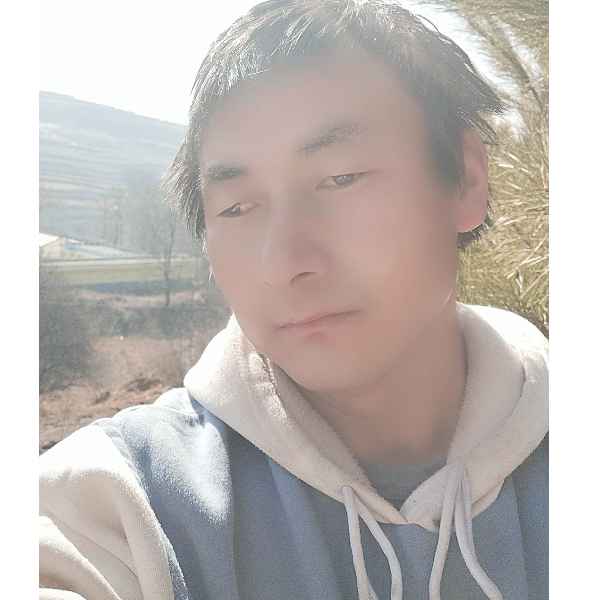 北海征婚相亲网
