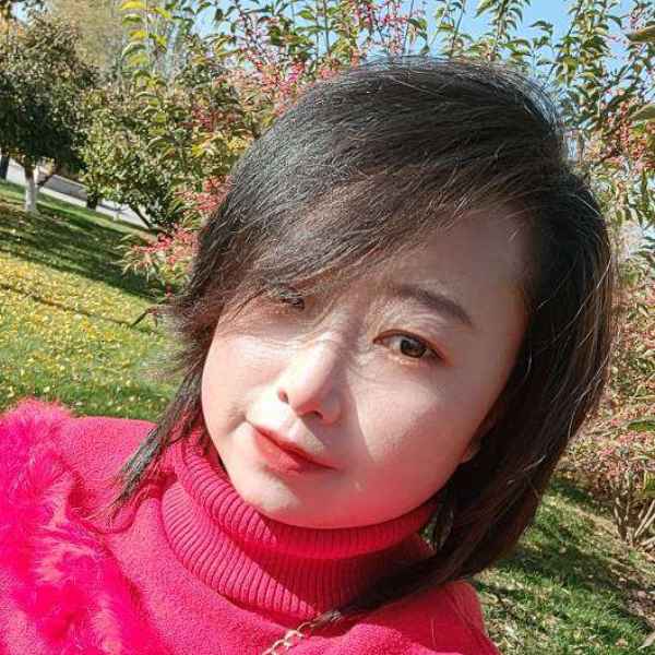 山西29岁单身美女真诚找对象-北海征婚相亲网