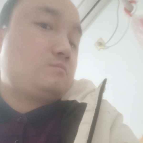 安徽37岁单身帅哥真诚找对象-北海征婚相亲网