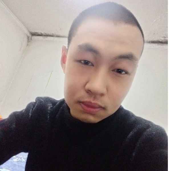 黑龙江32岁单身帅哥真诚找对象-北海征婚相亲网