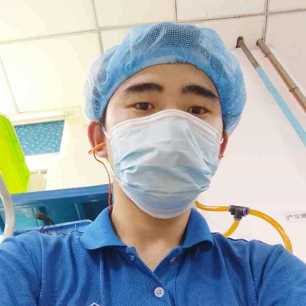 四川31岁单身帅哥真诚找对象-北海征婚相亲网