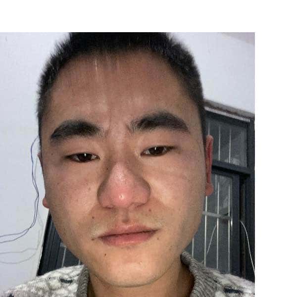 安徽28岁单身帅哥真诚找对象-北海征婚相亲网
