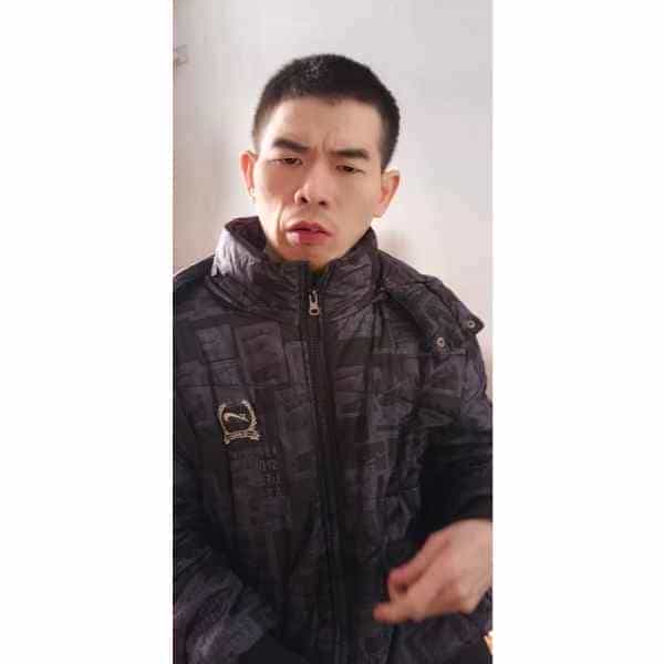 四川31岁单身帅哥真诚找对象-北海征婚相亲网