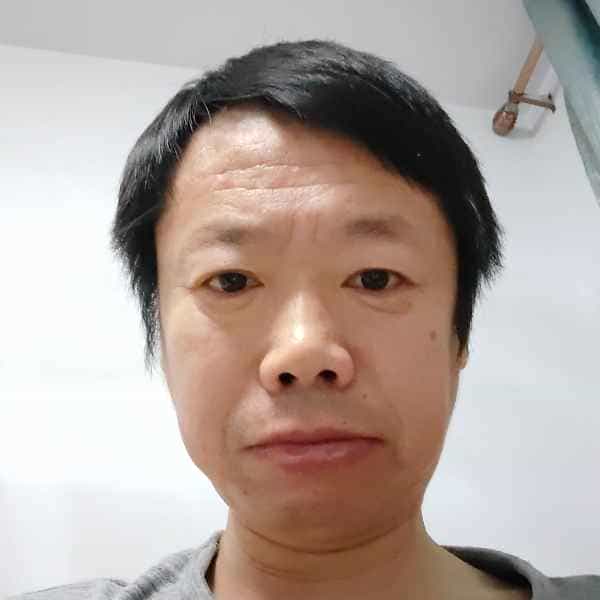 黑龙江50岁单身帅哥真诚找对象-北海征婚相亲网