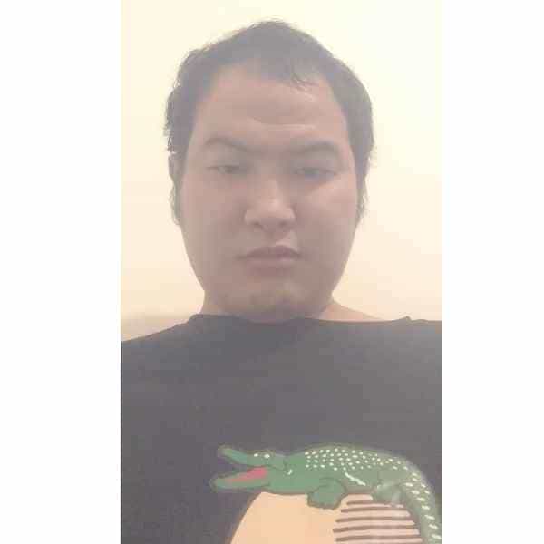 四川28岁单身帅哥真诚找对象-北海征婚相亲网