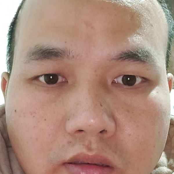 湖南33岁单身帅哥真诚找对象-北海征婚相亲网