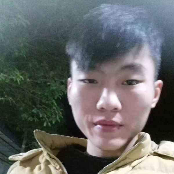 广东34岁单身帅哥真诚找对象-北海征婚相亲网