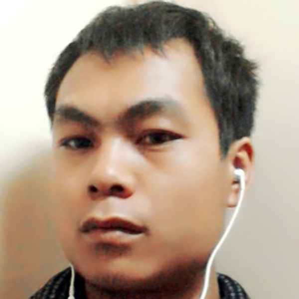 湖南34岁单身帅哥真诚找对象-北海征婚相亲网