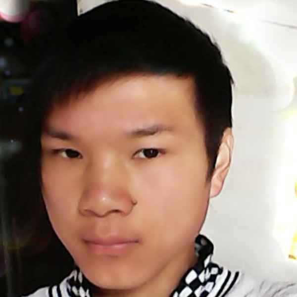 江西32岁单身帅哥真诚找对象-北海征婚相亲网