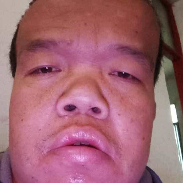 湖南34岁单身帅哥真诚找对象-北海征婚相亲网