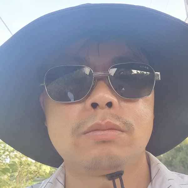 安徽38岁单身帅哥真诚找对象-北海征婚相亲网