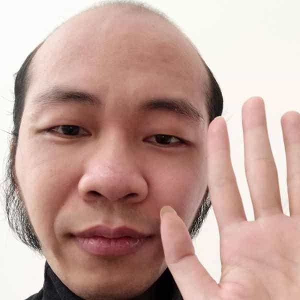 广西37岁单身帅哥真诚找对象-北海征婚相亲网