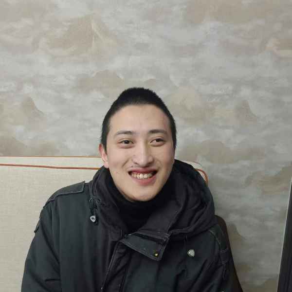 江苏29岁单身帅哥真诚找对象-北海征婚相亲网
