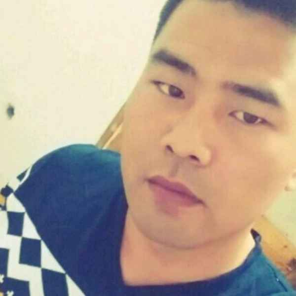 江苏34岁单身帅哥真诚找对象-北海征婚相亲网