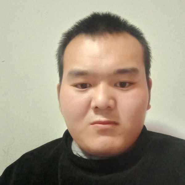 黑龙江26岁单身帅哥真诚找对象-北海征婚相亲网