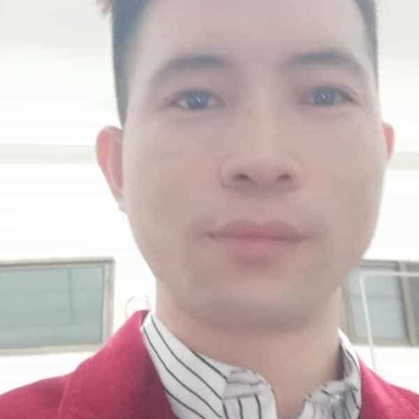 广西37岁单身帅哥真诚找对象-北海征婚相亲网